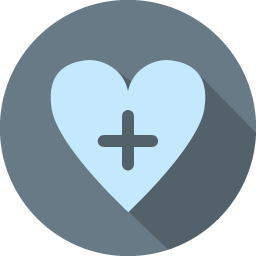 Heart Icon